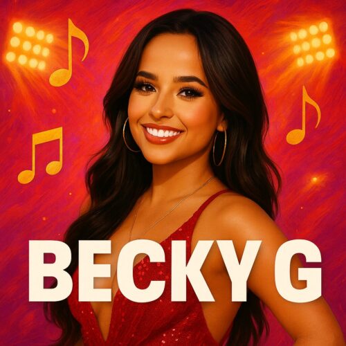 BeckyG-e1748604582128.jpg