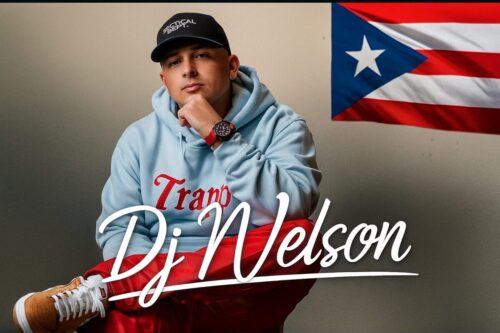 Reggaeton　プロフィール読んでね 1 Reggaeton Japones (@ReggaetonJapan1) / Posts / X